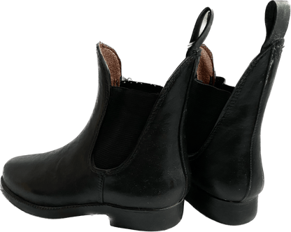 Ridskor Jodhpurs | 29 | CRW - Equi ReUse Sweden AB