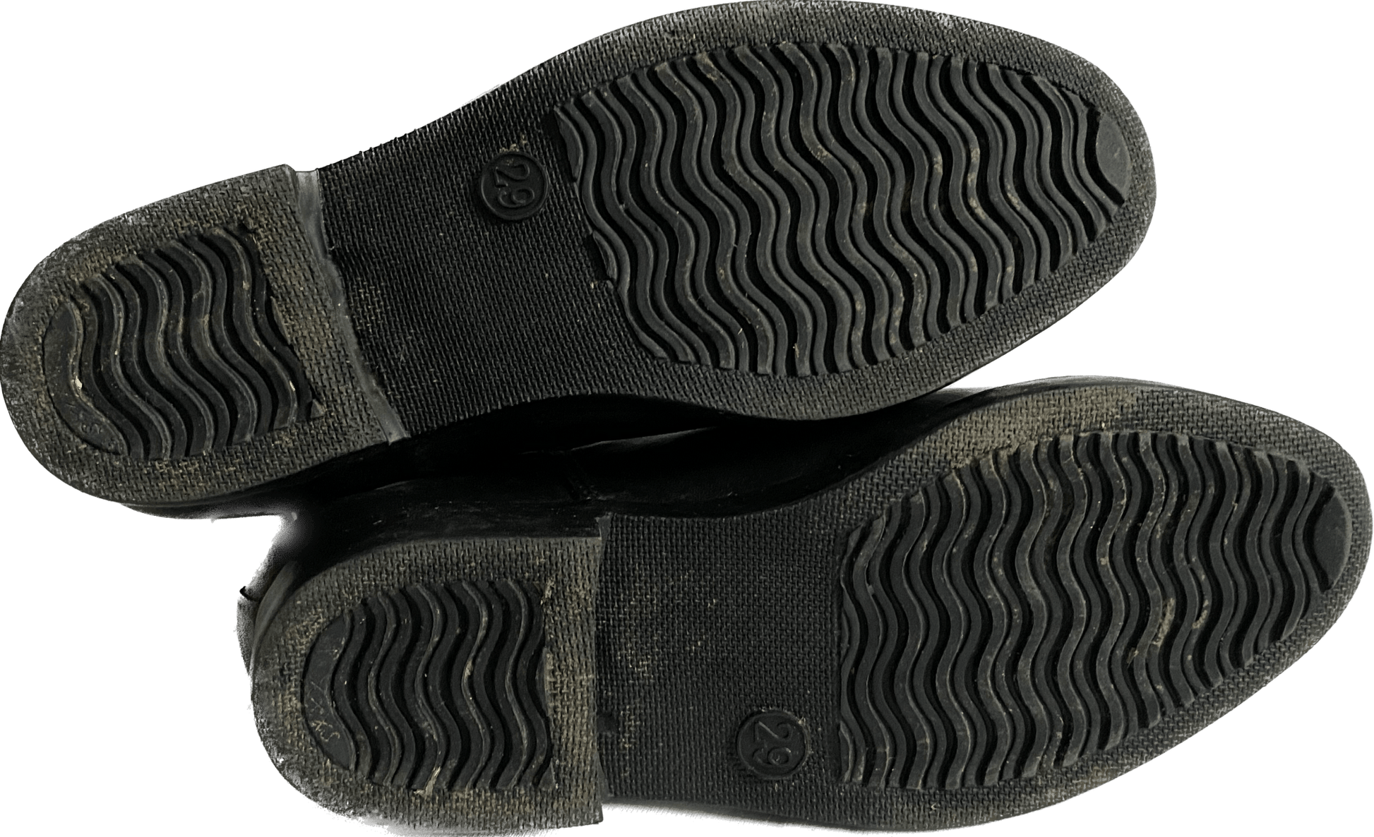 Ridskor Jodhpurs | 29 | CRW - Equi ReUse Sweden AB