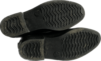 Ridskor Jodhpurs | 29 | CRW - Equi ReUse Sweden AB