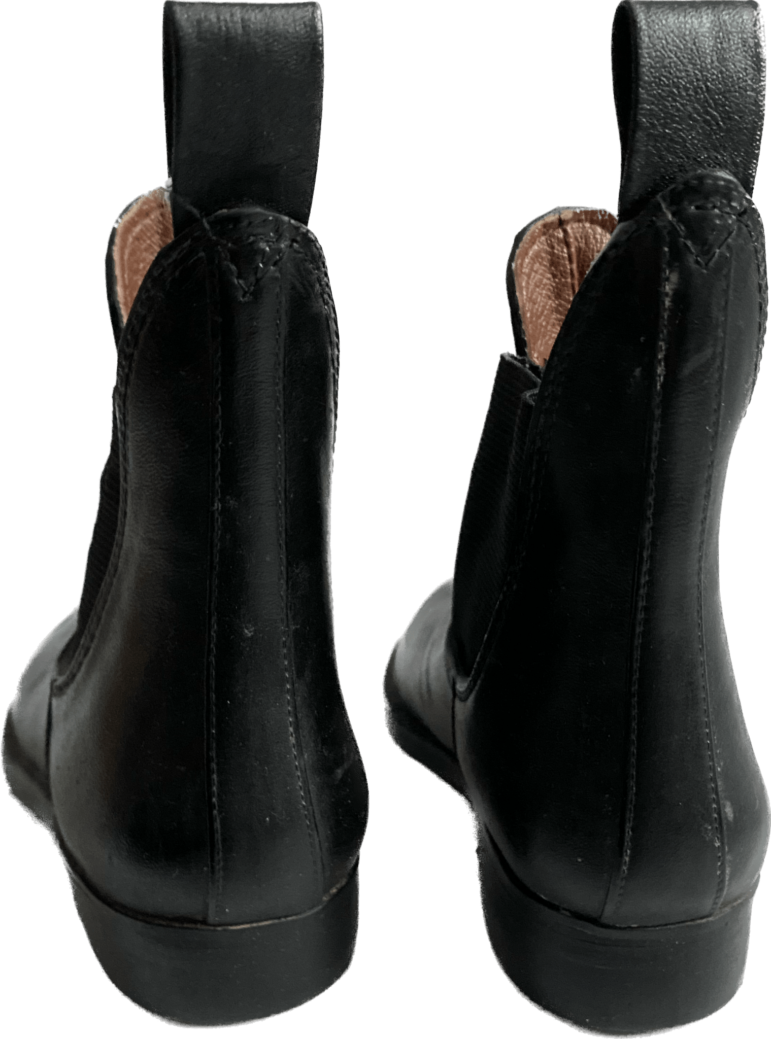 Ridskor Jodhpurs | 29 | CRW - Equi ReUse Sweden AB