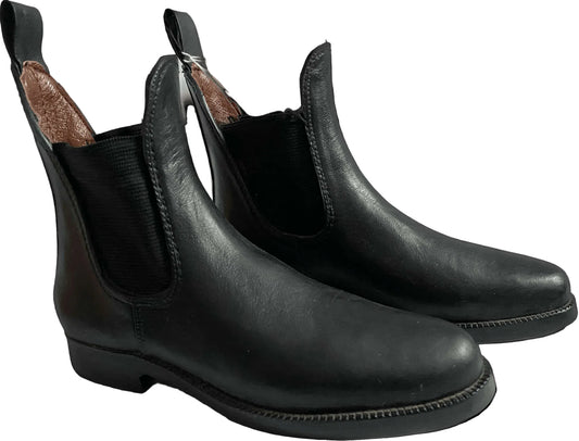 Ridskor Jodhpurs | 29 | CRW - Equi ReUse Sweden AB