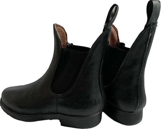 Ridskor Jodhpurs | 29 | CRW - Equi ReUse Sweden AB