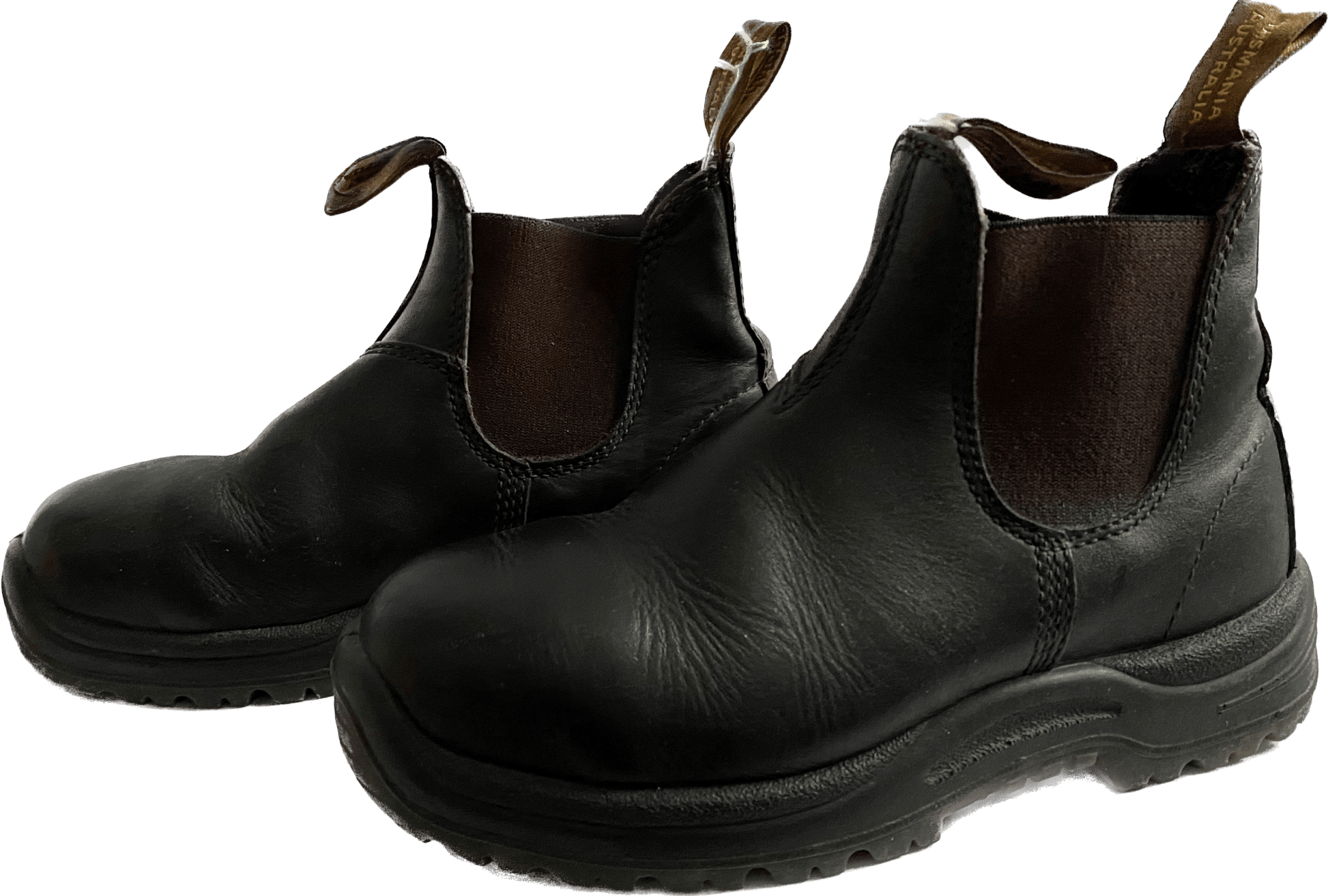 Ridskor Jodhpurs | 37 | Blundstone - Equi ReUse Sweden AB