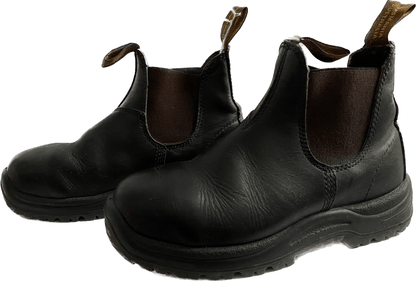 Ridskor Jodhpurs | 37 | Blundstone - Equi ReUse Sweden AB