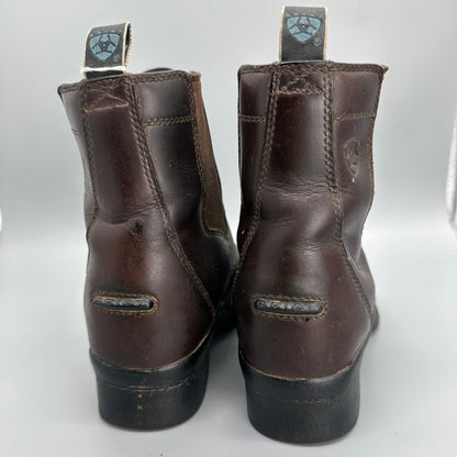 Ridskor Jodhpurs | 38 | ARIAT - Rid - & stallskor - Equi ReUse Sweden AB