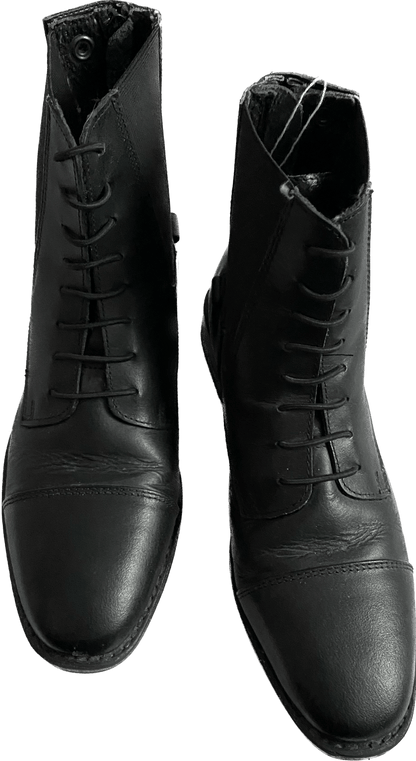 Ridskor Jodhpurs | CRW - Equi ReUse Sweden AB