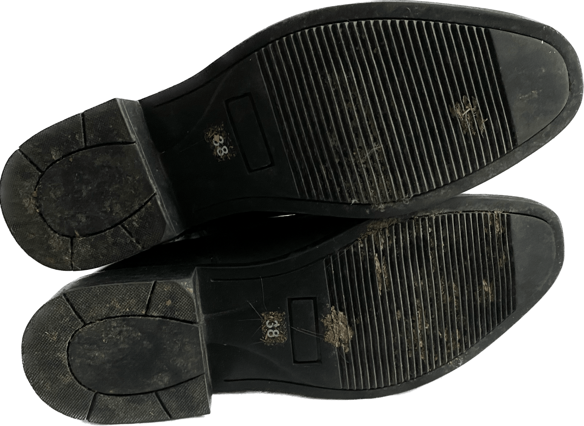 Ridskor Jodhpurs | CRW - Equi ReUse Sweden AB