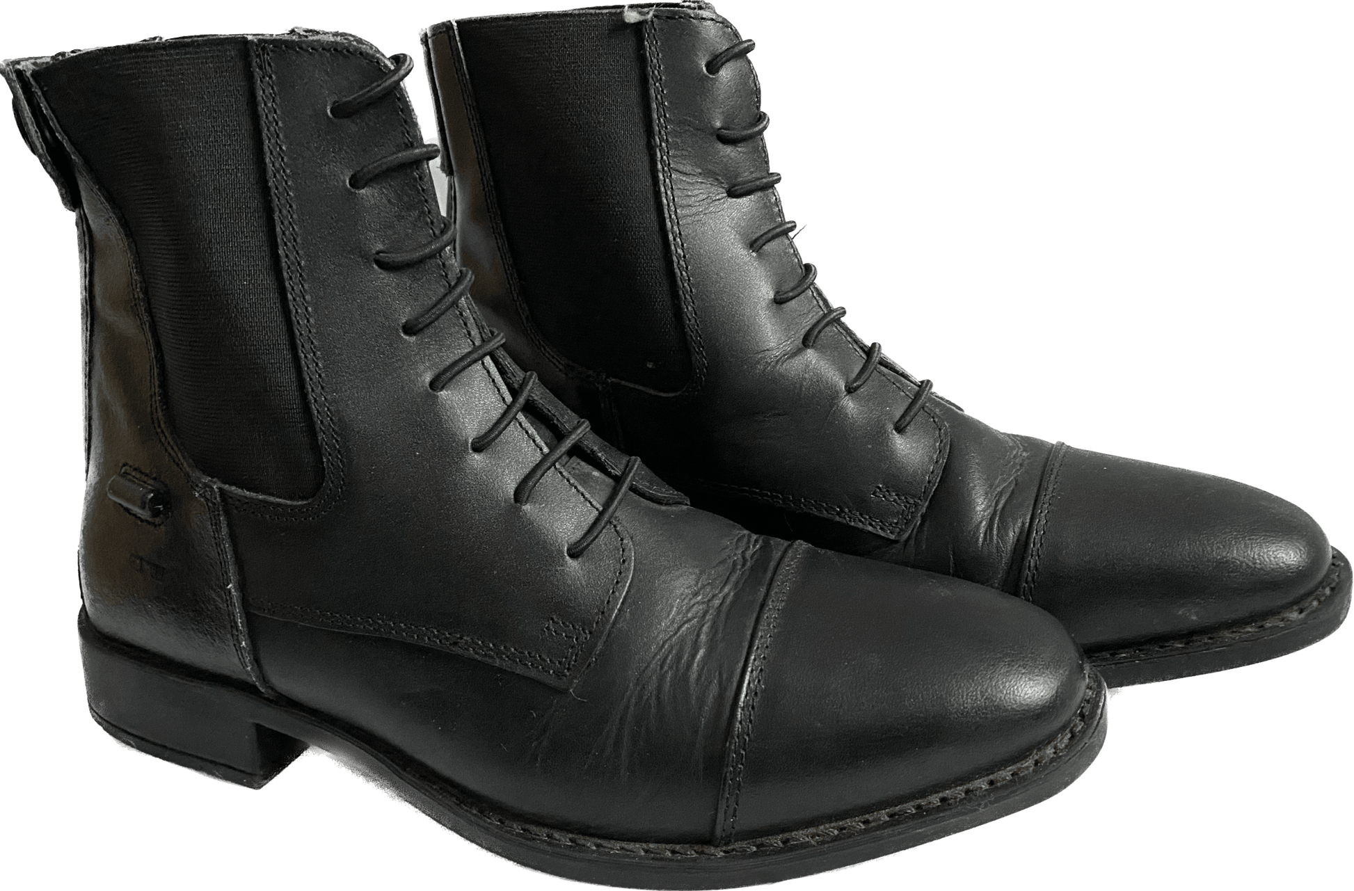 Ridskor Jodhpurs | CRW - Equi ReUse Sweden AB