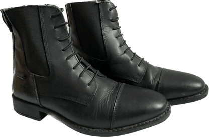 Ridskor Jodhpurs | CRW - Equi ReUse Sweden AB