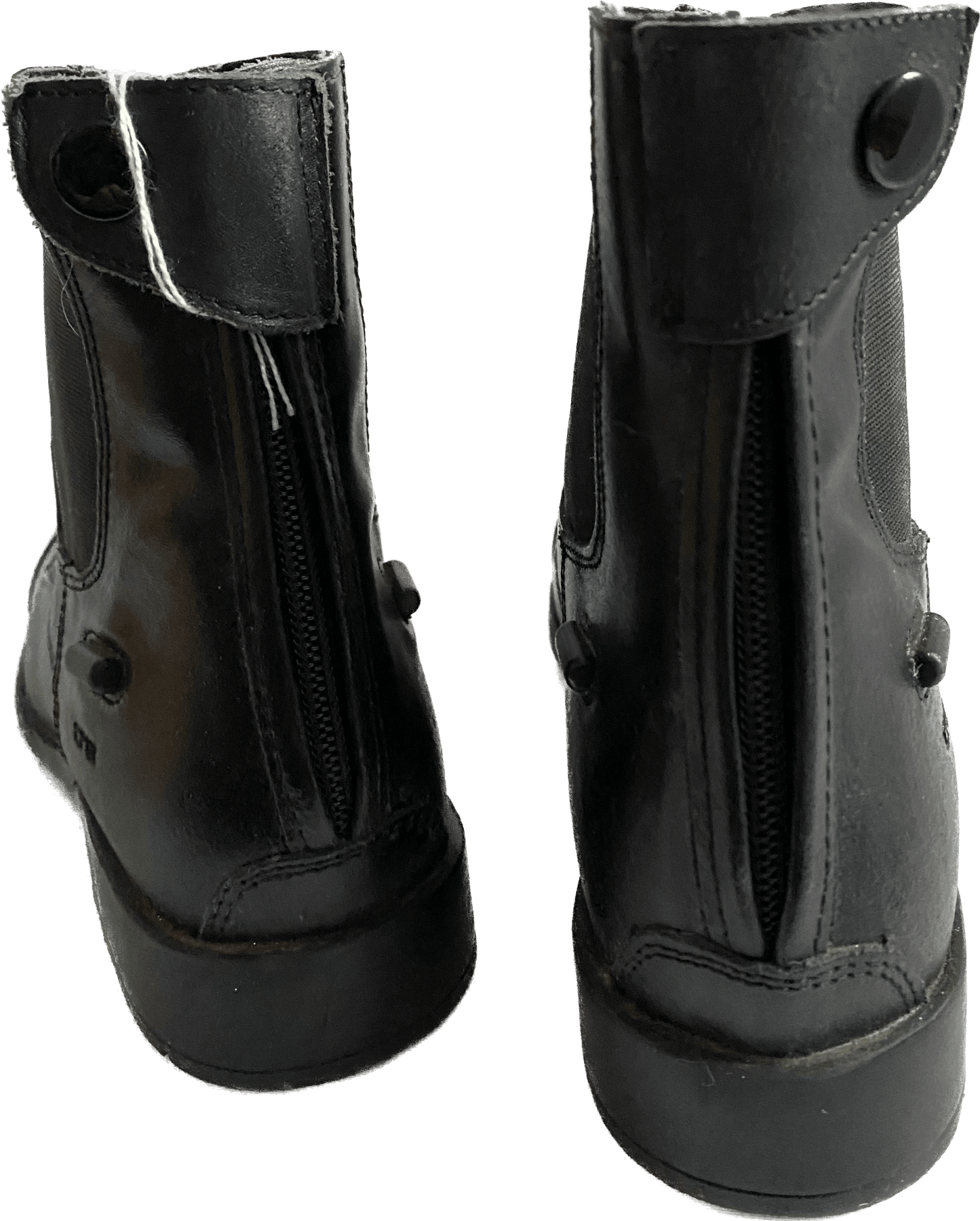 Ridskor Jodhpurs | CRW - Equi ReUse Sweden AB