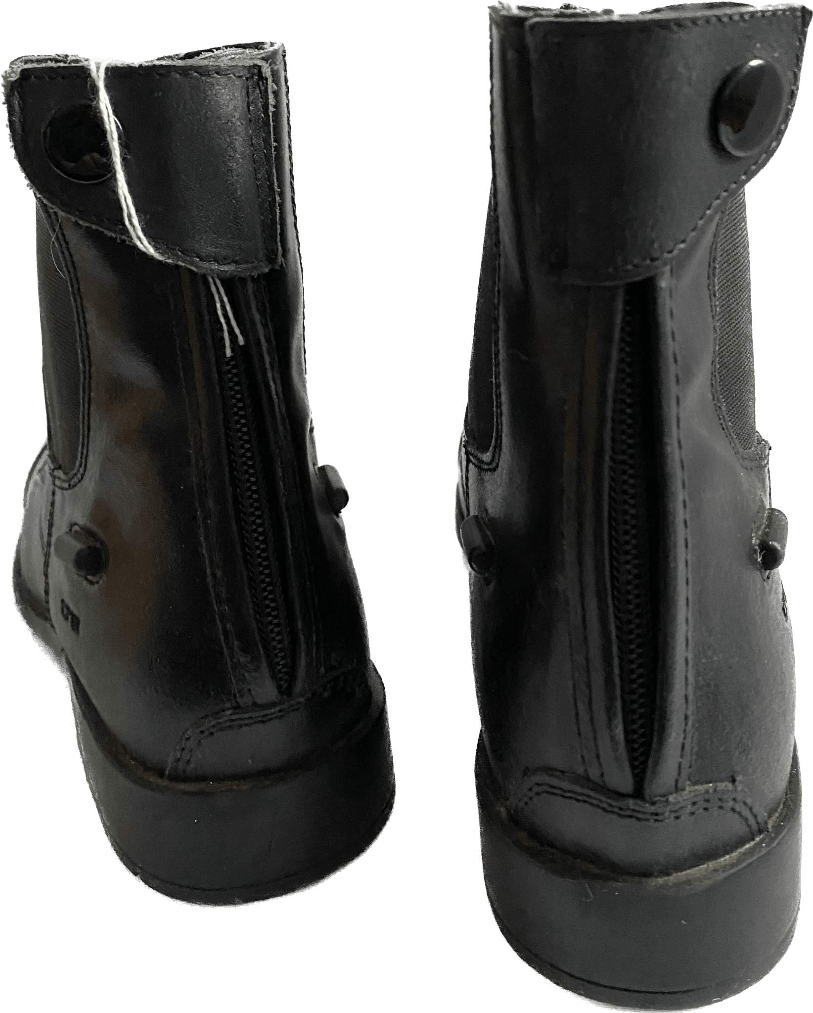 Ridskor Jodhpurs | CRW - Equi ReUse Sweden AB