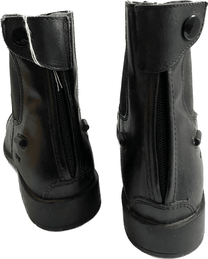 Ridskor Jodhpurs | CRW - Equi ReUse Sweden AB