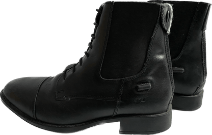 Ridskor Jodhpurs | CRW - Equi ReUse Sweden AB