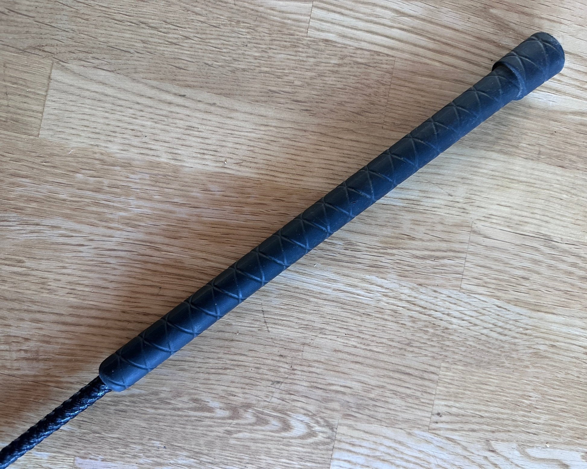Ridspö hopp 60 cm - Ridspö - Equi ReUse Sweden AB
