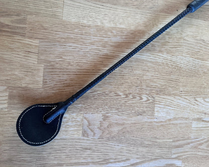 Ridspö hopp 60 cm - Ridspö - Equi ReUse Sweden AB