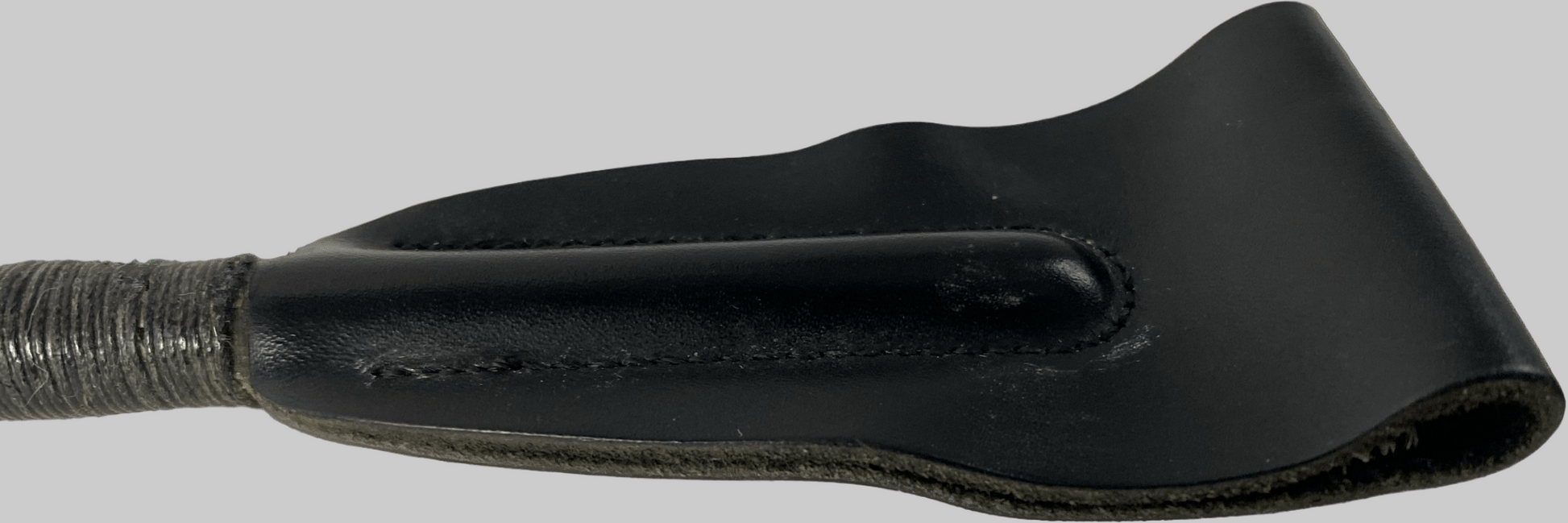 Ridspö hopp | Fleck - Equi ReUse Sweden AB