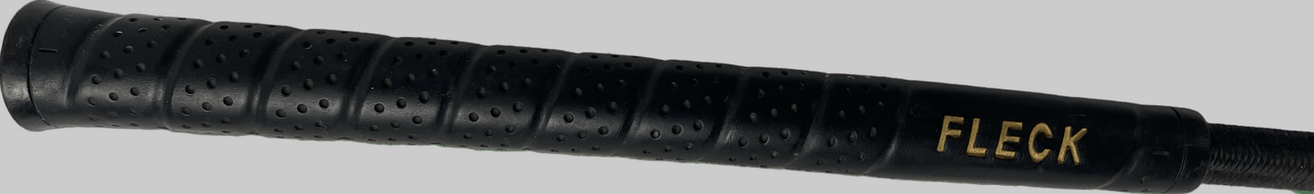 Ridspö hopp | Fleck - Equi ReUse Sweden AB