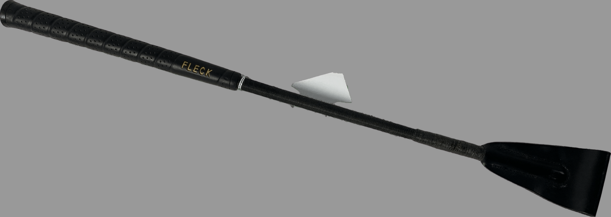 Ridspö hopp | Fleck - Equi ReUse Sweden AB