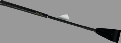 Ridspö hopp | Fleck - Equi ReUse Sweden AB