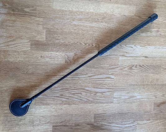 Ridspö hopp 60 cm - Equi ReUse Sweden AB