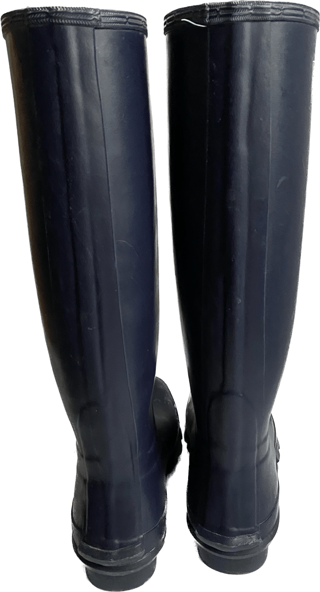 Ridstövlar Gummistövlar | 37 | Horze Crescendo - Equi ReUse Sweden AB