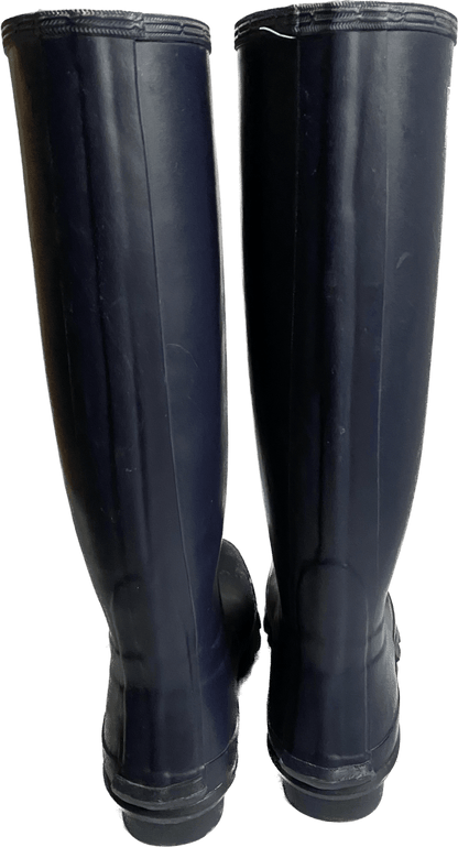 Ridstövlar Gummistövlar | 37 | Horze Crescendo - Equi ReUse Sweden AB