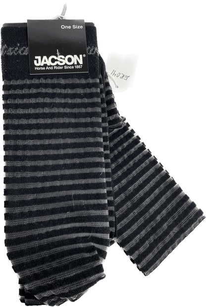 Ridstrumpor 2 - pack | Jacson - Equi ReUse Sweden AB
