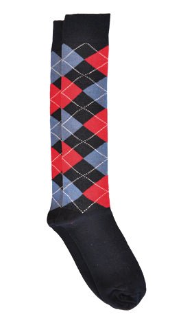 Ridstrumpor | Jacson - Equi ReUse Sweden AB