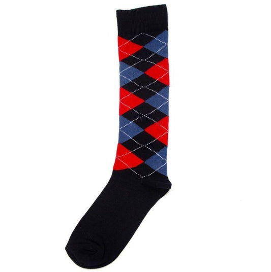 Ridstrumpor | Jacson - Equi ReUse Sweden AB