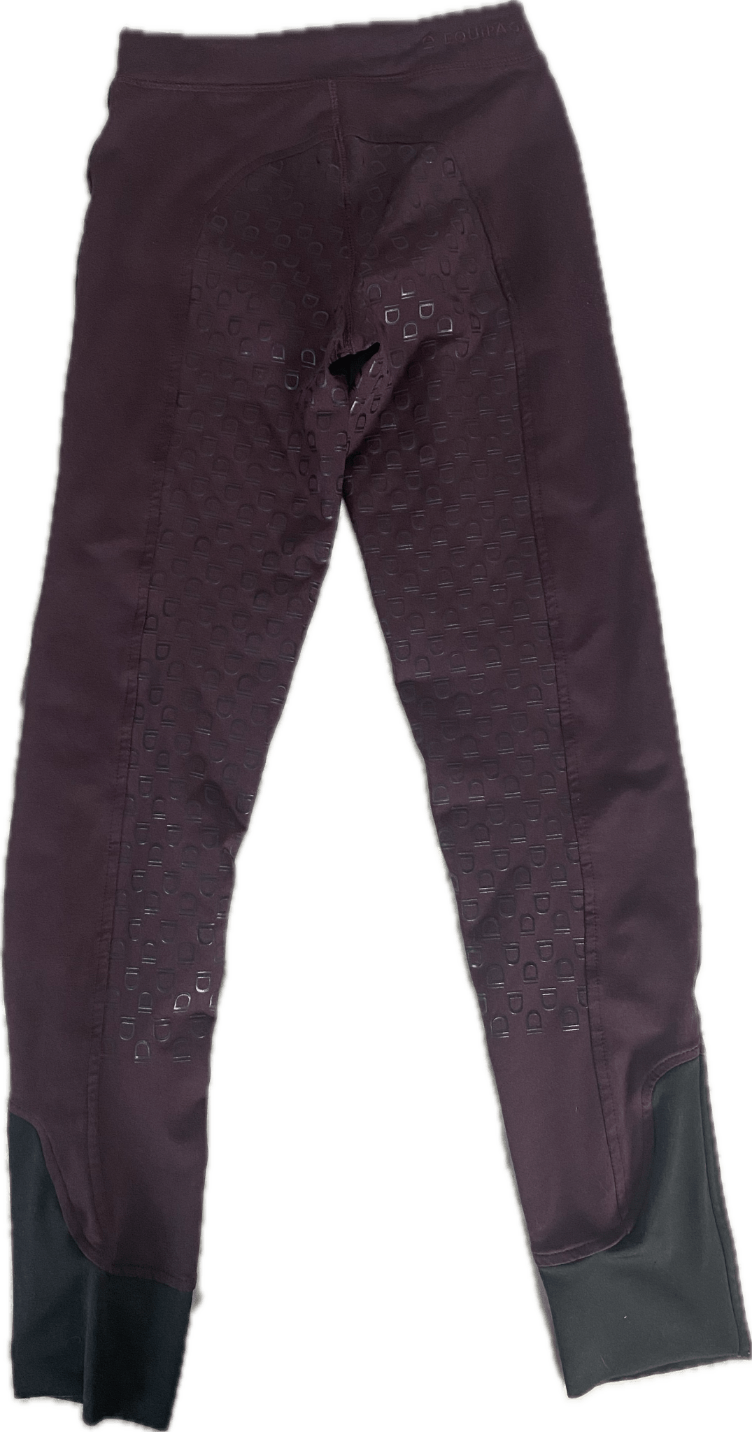 Ridtights | 164 | Equipage - Equi ReUse Sweden AB