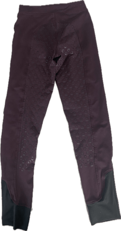 Ridtights | 164 | Equipage - Equi ReUse Sweden AB