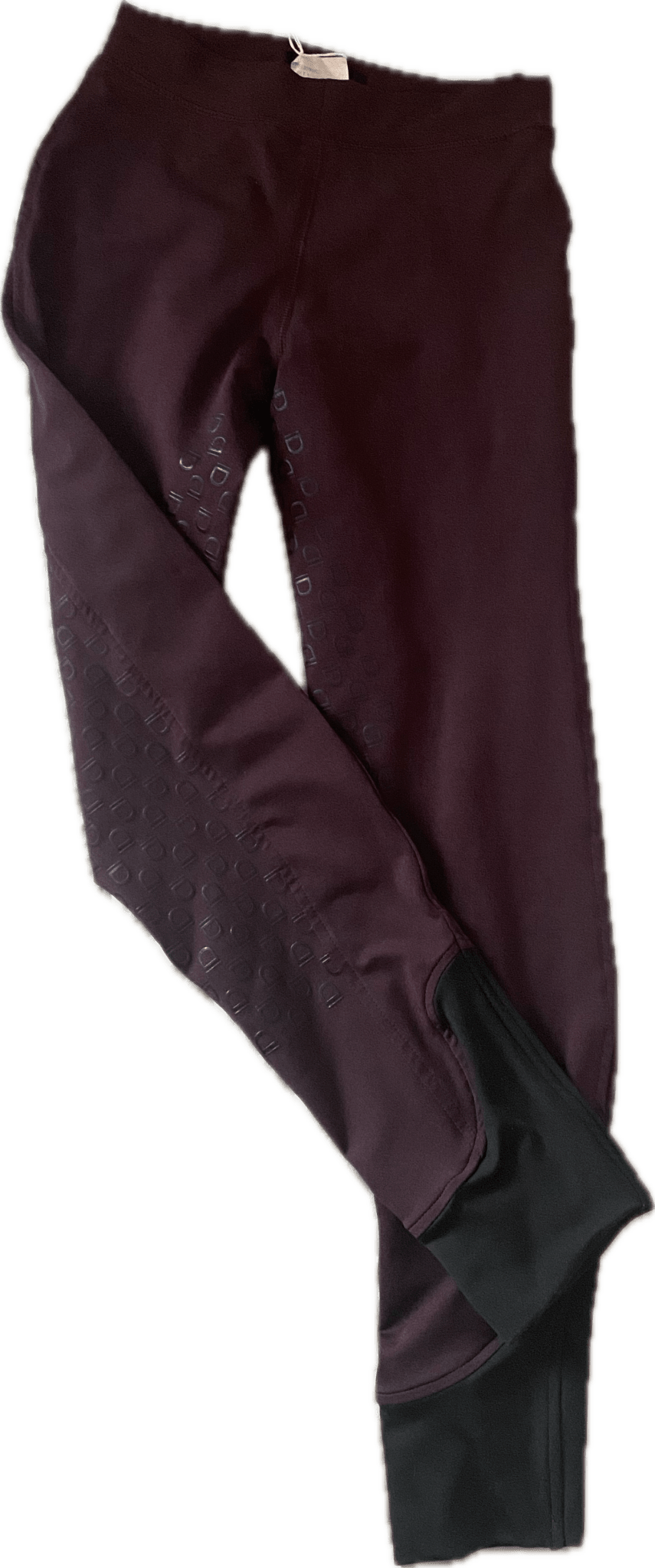 Ridtights | 164 | Equipage - Equi ReUse Sweden AB