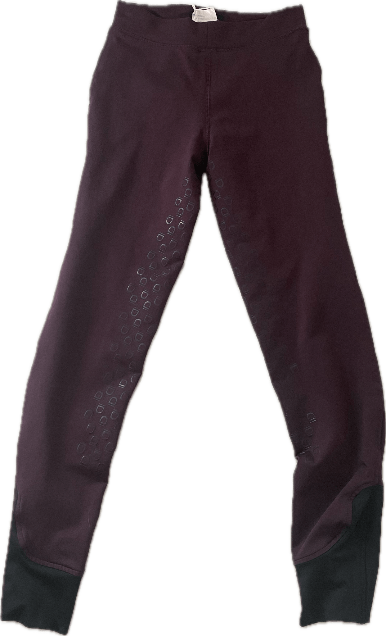 Ridtights | 164 | Equipage - Equi ReUse Sweden AB