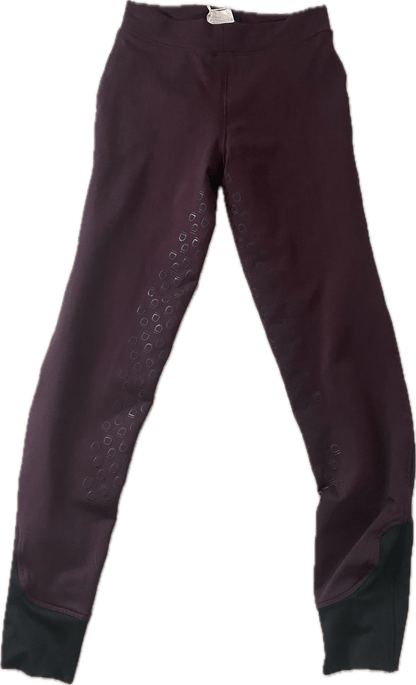 Ridtights | 164 | Equipage - Equi ReUse Sweden AB