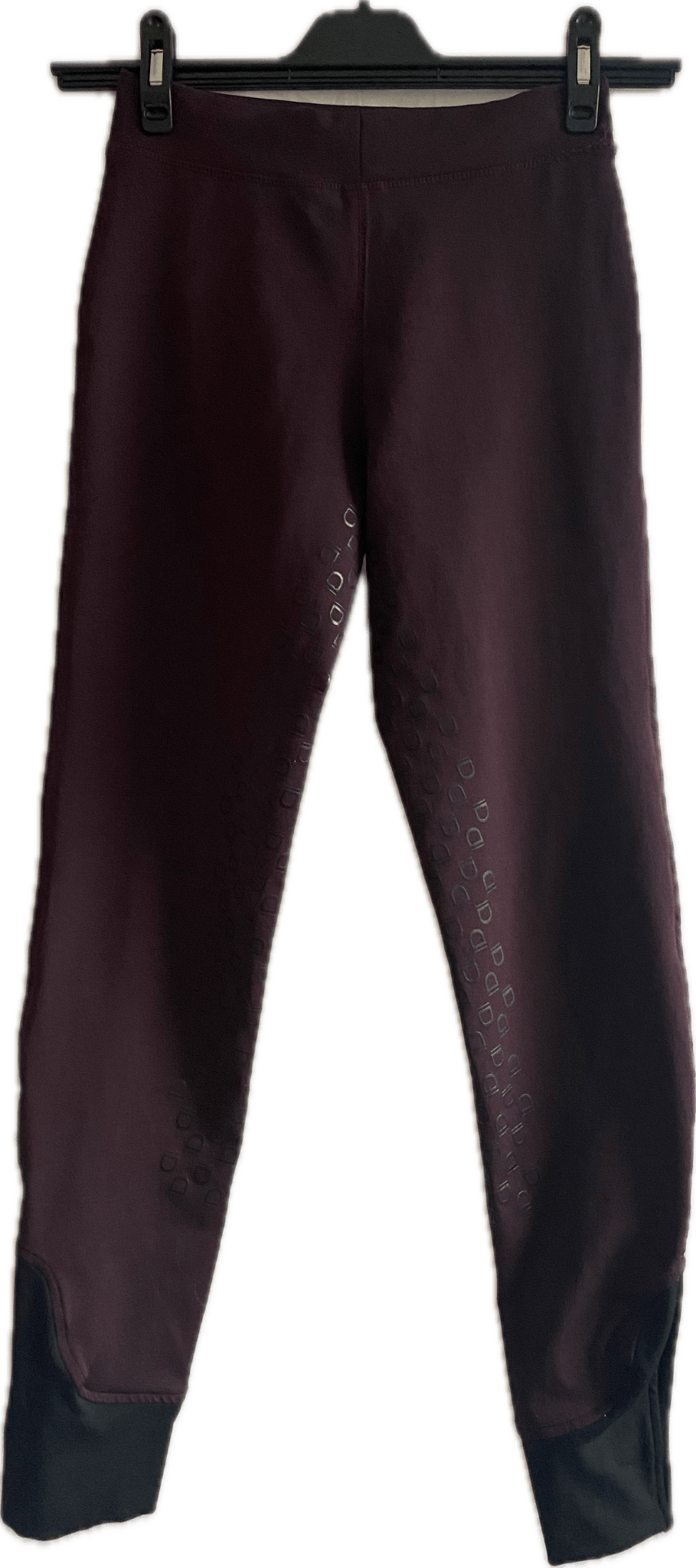 Ridtights | 164 | Equipage - Equi ReUse Sweden AB