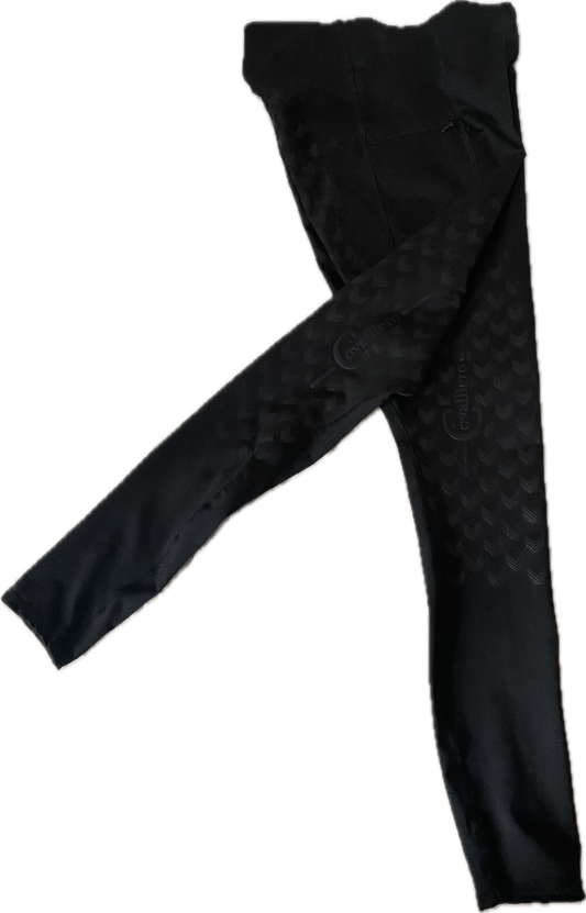 Ridtights | 34/36 | Covalliero - Equi ReUse Sweden AB