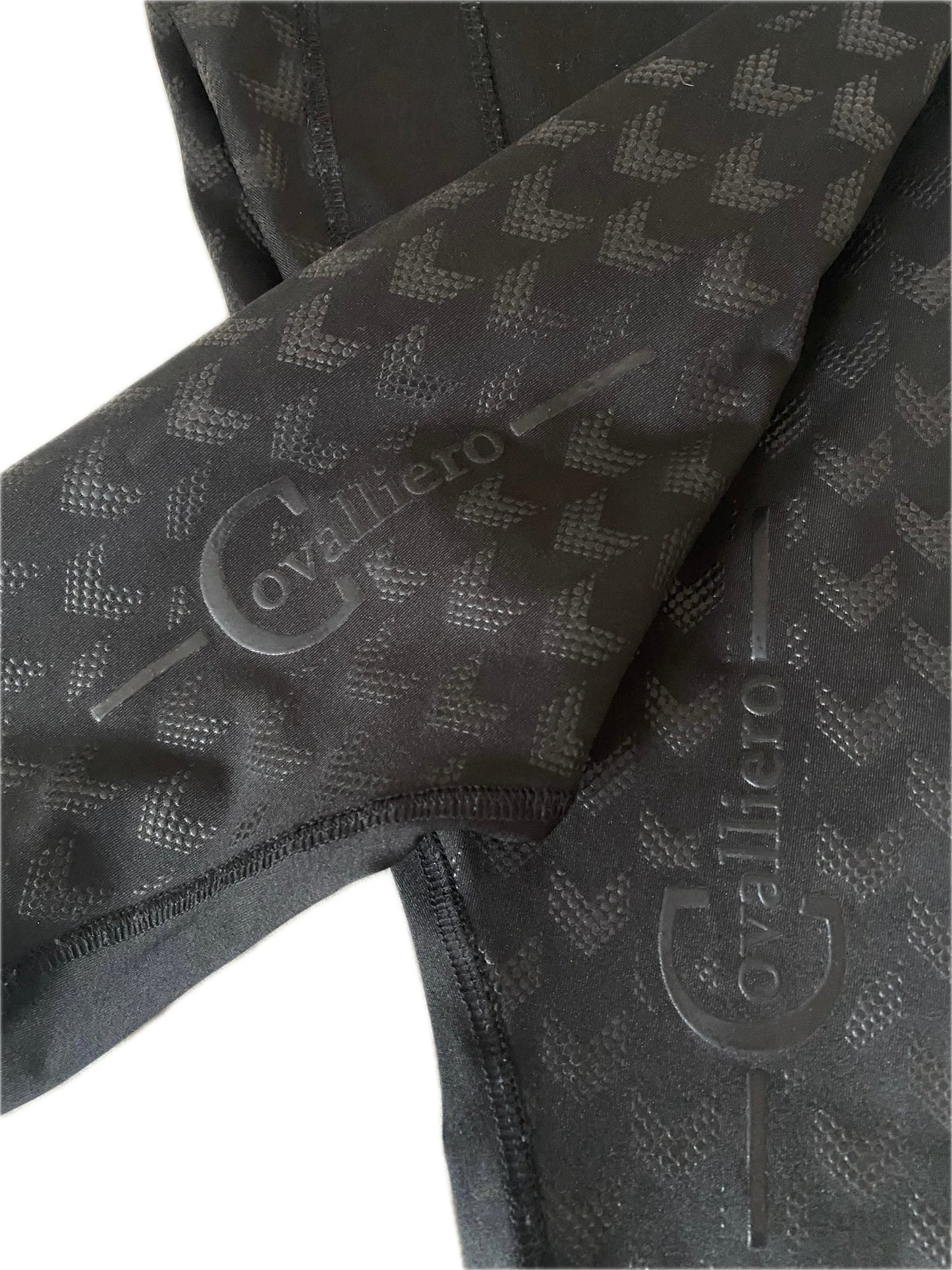 Ridtights | 34/36 | Covalliero - Equi ReUse Sweden AB