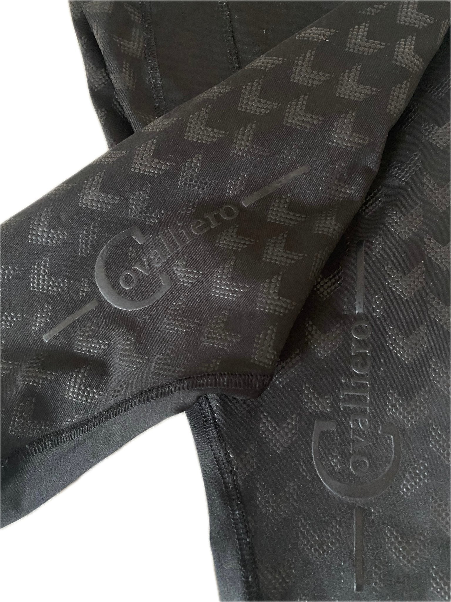 Ridtights | 34/36 | Covalliero - Equi ReUse Sweden AB