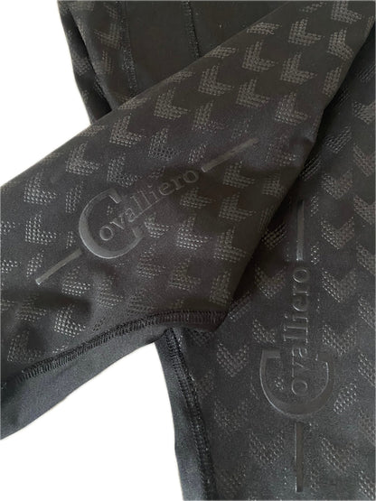 Ridtights | 34/36 | Covalliero - Equi ReUse Sweden AB