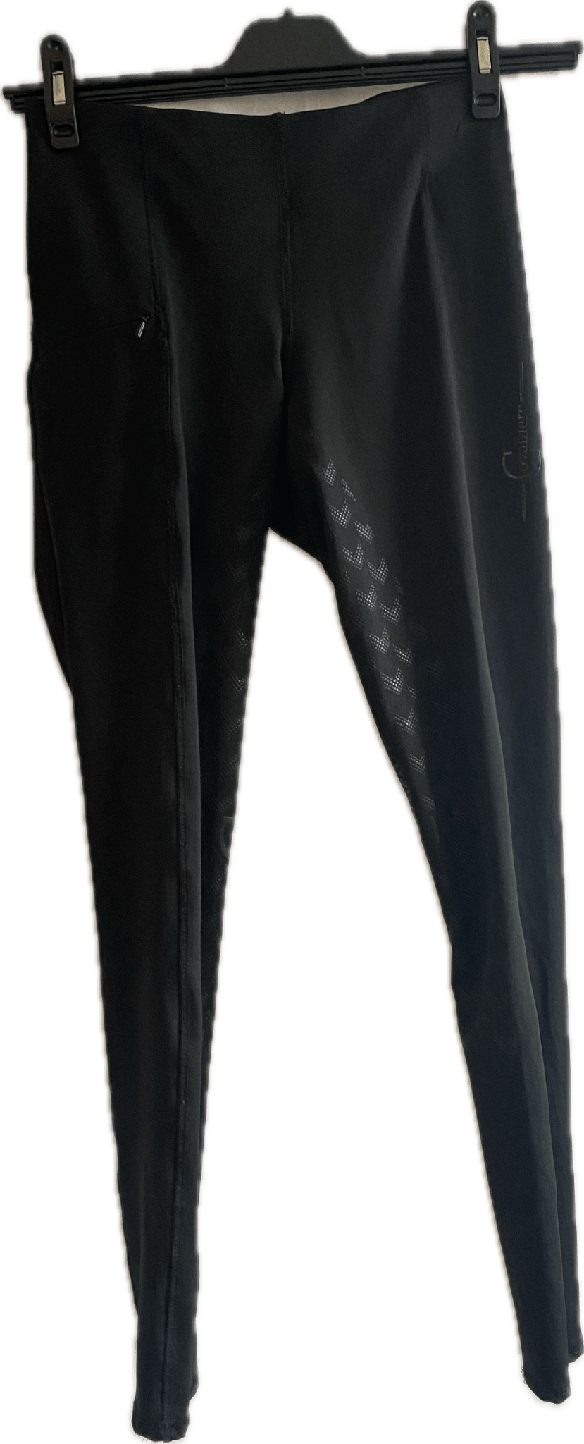 Ridtights | 34/36 | Covalliero - Equi ReUse Sweden AB