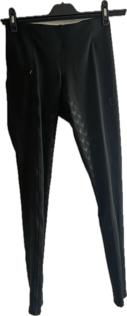 Ridtights | 34/36 | Covalliero - Equi ReUse Sweden AB