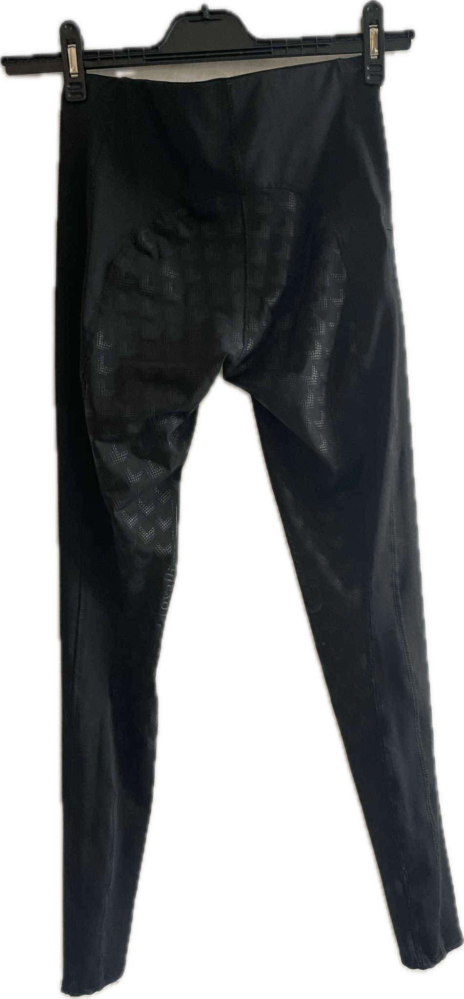 Ridtights | 34/36 | Covalliero - Equi ReUse Sweden AB