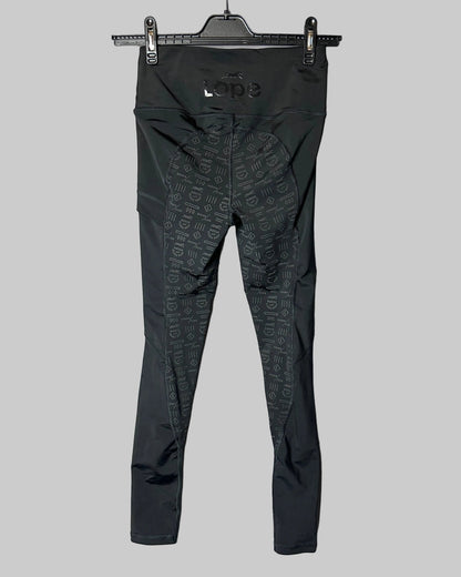 Ridtights | M | Lope - Ridtights & leggings - Equi ReUse Sweden AB
