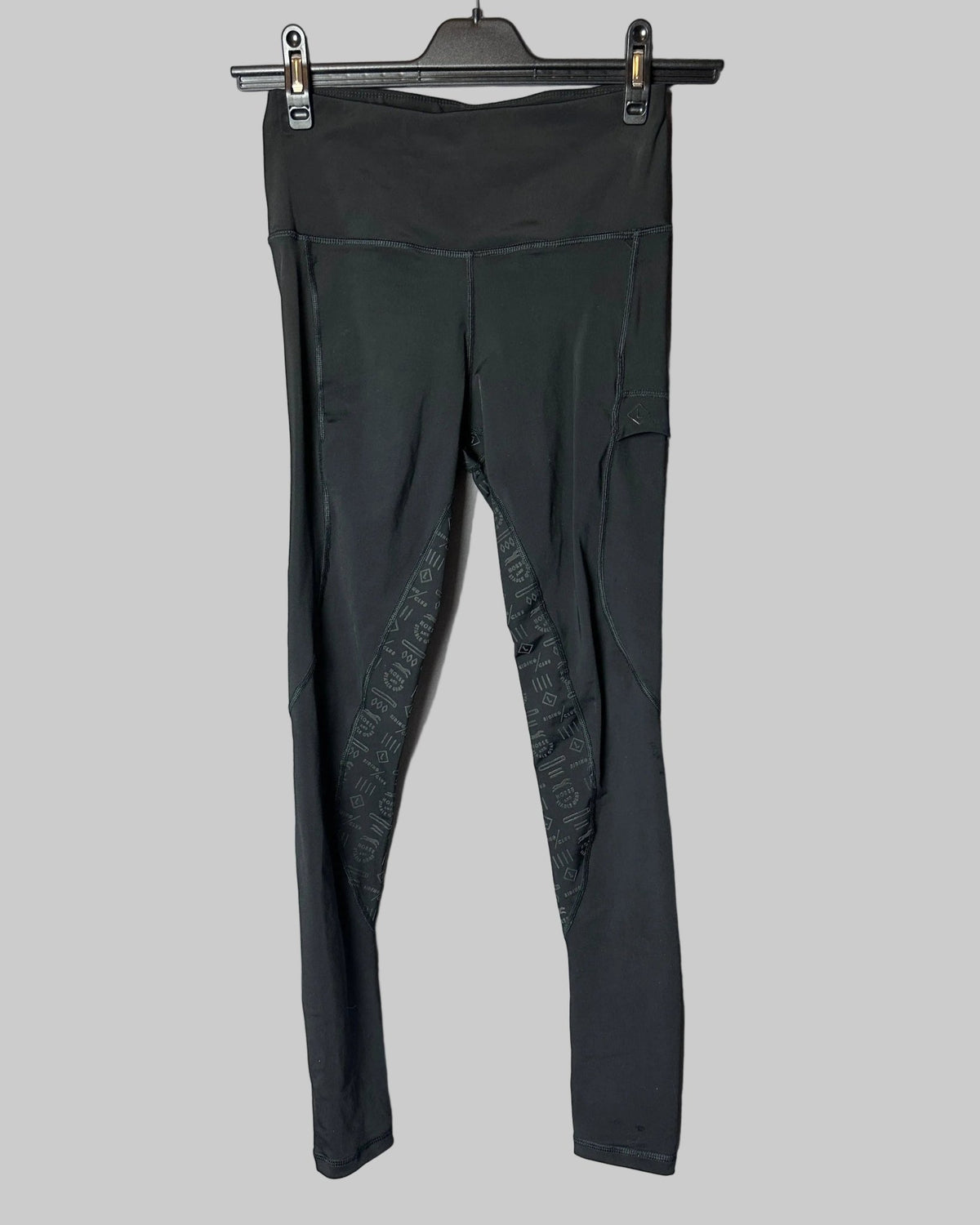 Ridtights | M | Lope - Ridtights & leggings - Equi ReUse Sweden AB