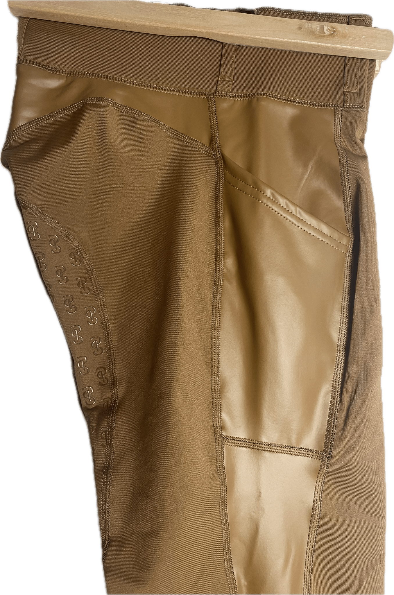 Ridtights | M | PS of Sweden Cindy - Equi ReUse Sweden AB