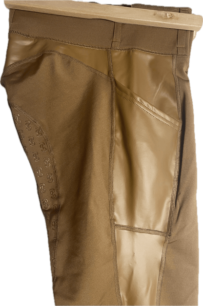 Ridtights | M | PS of Sweden Cindy - Equi ReUse Sweden AB