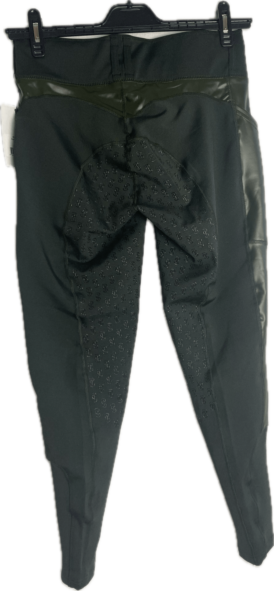 Ridtights | M | PS of Sweden Cindy - Equi ReUse Sweden AB