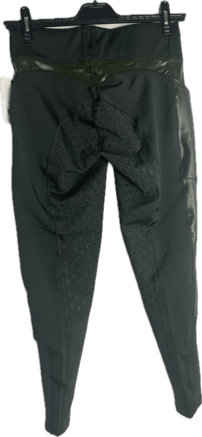 Ridtights | M | PS of Sweden Cindy - Equi ReUse Sweden AB