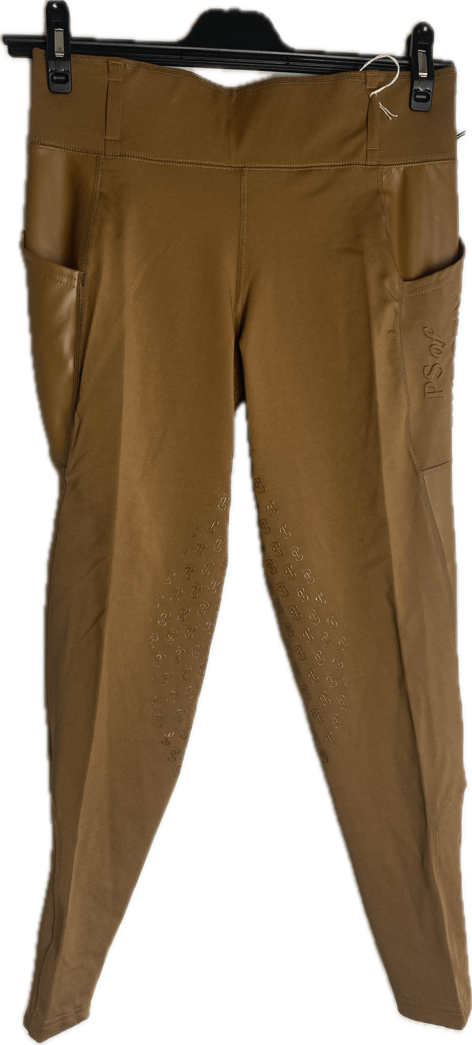 Ridtights | M | PS of Sweden Cindy - Equi ReUse Sweden AB