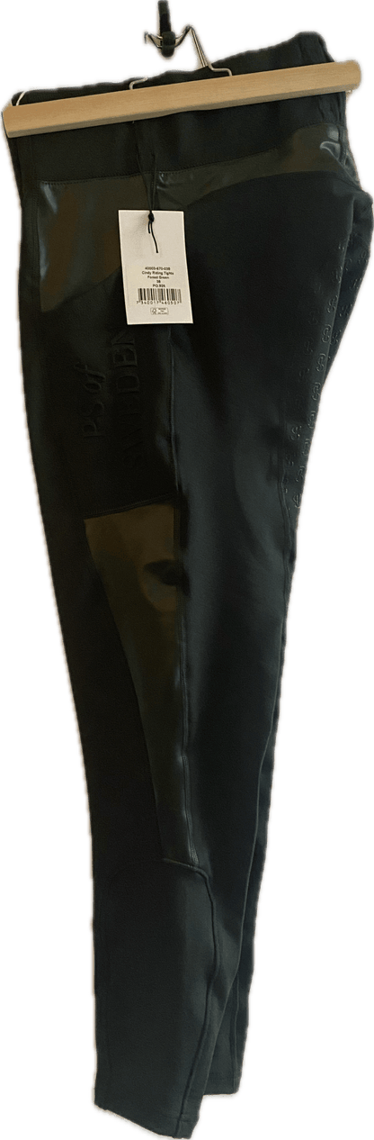 Ridtights | M | PS of Sweden Cindy - Equi ReUse Sweden AB